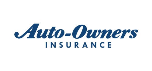 Auto-Owners Insurance logo