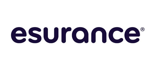 Esurance logo